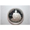 Image 1 : 1982-S US George Washington Commemorative Half Dollar Proof; 250th Anniversary Of Birth; EST. $10-15