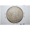 Image 2 : 1879 Silver Morgan $1; EST. $30-40