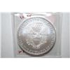 Image 2 : 2010 Silver Eagle $1; EST. $35-40