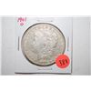 Image 1 : 1901-O Silver Morgan $1; EST. $30-40