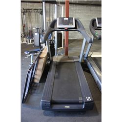 TECHNO GYM EXCITE COMMERCIAL TREADMILL