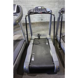 PRECOR C956I COMMERCIAL TREADMILL