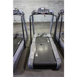 PRECOR C956I COMMERCIAL TREADMILL