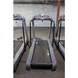 PRECOR C956I COMMERCIAL TREADMILL