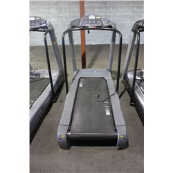 PRECOR C956I COMMERCIAL TREADMILL