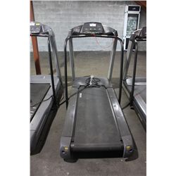 PRECOR C956 COMMERCIAL TREADMILL