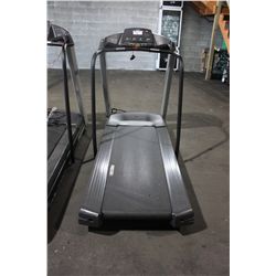 PRECOR C956 COMMERCIAL TREADMILL