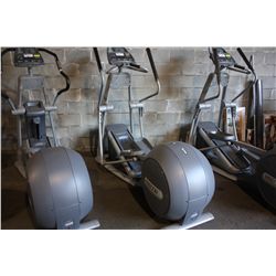 PRECOR EFX556I COMMERCIAL CROSS TRAINER