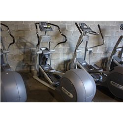 PRECOR EFX546I COMMERCIAL ELLIPTICAL