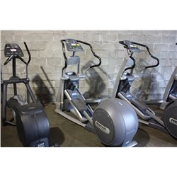 PRECOR EFX546I COMMERCIAL ELLIPTICAL