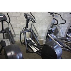 PRECOR EFX556 COMMERCIAL CROSS TRAINER