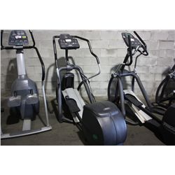 PRECOR EFX546 COMMERCIAL ELLIPTICAL