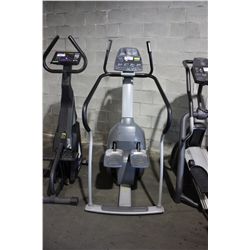 PRECOR C776I COMMERCIAL STAIR MASTER