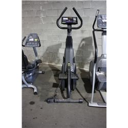 STAIR MASTER COMMERCIAL CLIMBING SYSTEM