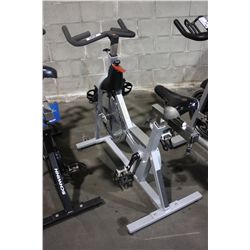 SCHWINN IC PRO SPINNER BIKE