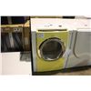 Image 1 : BOSCH NEXXT 500 PLUS SUPER CAPACITY DRYER &