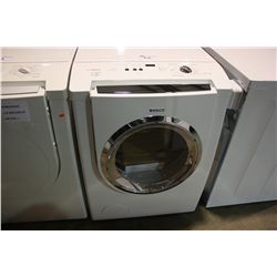 BOSCH NEXXT 500 PLUS SUPER CAPACITY DRYER