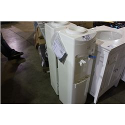 2 GRRISON WATER COOLERS