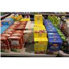 Image 2 : BONE MEAL, FERTILIZER & PLANT FOOD