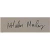 Image 3 : Malcolm Morley, Parrot Jungle, Signed Lithograph