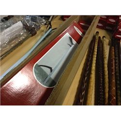 LOT OF FREEDOM MOBILITY REACHERS