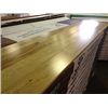 Image 1 : ARMOURWOOD NATURAL BIRCH SOLID HARDWOOD FLOORING