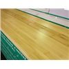 Image 1 : DURABAM NATURAL BAMBOO UNICLICK SOLID HARDWOOD
