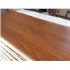Image 1 : GALLERIA 12MM GOLDEN OAK COMMERCIAL GRADE LAMINATE