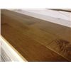 Image 1 : MILLMASTER JAVA MAPLE WIDEPLANK SOLID HARDWOOD