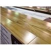 Image 1 : ARMOURWOOD NATURAL BIRCH SOLID HARDWOOD FLOORING