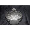 Image 6 : MOST UNUSUAL PEWTER CANTEEN