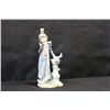 Image 1 : LLADRO LITTLE PRINCE IN ORIG. BOX - 9"