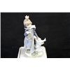 Image 4 : LLADRO LITTLE PRINCE IN ORIG. BOX - 9"
