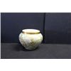 Image 1 : 4" LIMOGES ROSE BOWL