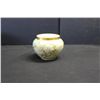 Image 2 : 4" LIMOGES ROSE BOWL