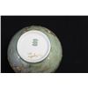 Image 3 : 4" LIMOGES ROSE BOWL