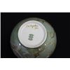 Image 4 : 4" LIMOGES ROSE BOWL
