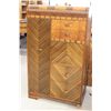 Image 2 : BEAUTIFUL 5 PIECE DECO BEDROOM SET