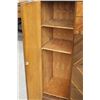 Image 3 : BEAUTIFUL 5 PIECE DECO BEDROOM SET