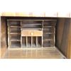 Image 5 : BEAUTIFUL 5 PIECE DECO BEDROOM SET