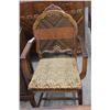 Image 7 : BEAUTIFUL 5 PIECE DECO BEDROOM SET