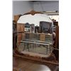 Image 8 : BEAUTIFUL 5 PIECE DECO BEDROOM SET