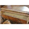 Image 9 : BEAUTIFUL 5 PIECE DECO BEDROOM SET