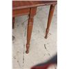 Image 2 : GREAT CHERRY DROP LEAF