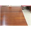 Image 4 : GREAT CHERRY DROP LEAF