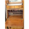 Image 3 : MAHOGANY SIDE BY SIDE