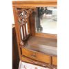 Image 5 : MAHOGANY SIDE BY SIDE