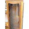 Image 6 : MAHOGANY SIDE BY SIDE