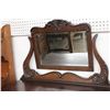 Image 2 : OAK GENTLEMANS CHEST
