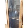Image 4 : GOLDEN OAK SIDE BY SIDE